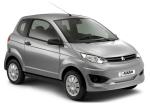 Aixam City Pack 2013 года